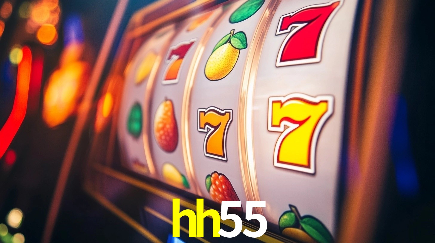 Estatísticas de bônus da hh55 em São Paulo, Rio de Janeiro e Brasília