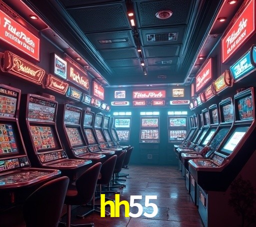 Tabela RTP verificado dos top 15 jogos mais populares hh55 - Gates of Olympus, Fortune Tiger, Aviator